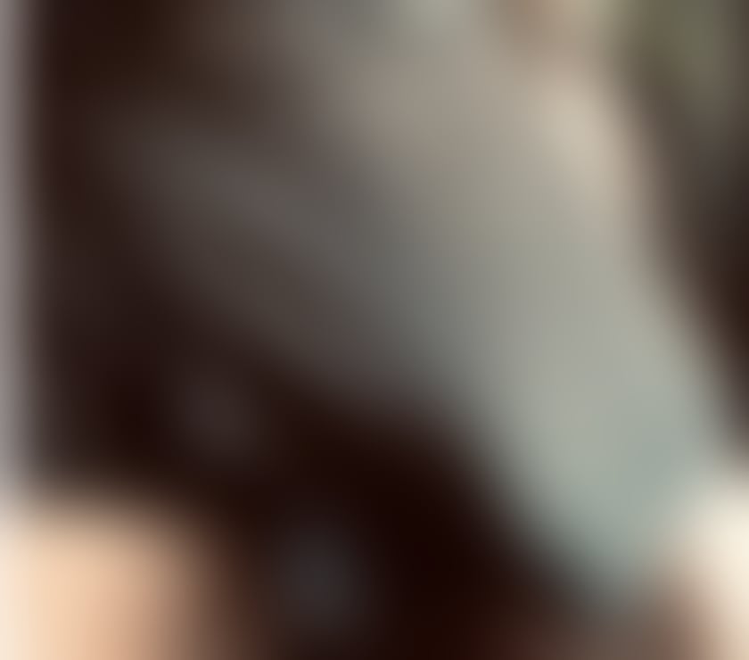  Gay massage Greater Manchester Manchester - Photos for TYRELL HUNG BLACK MALE 🍆 07462 482381