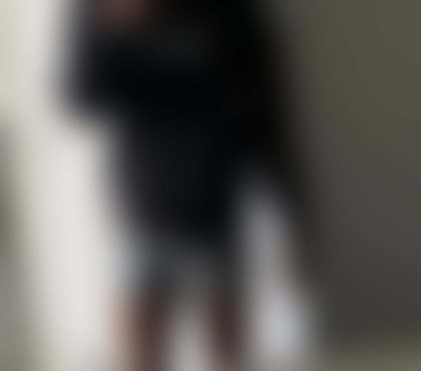  Gay massage Greater Manchester Manchester - Photos for TYRELL HUNG BLACK MALE 🍆 07462 482381