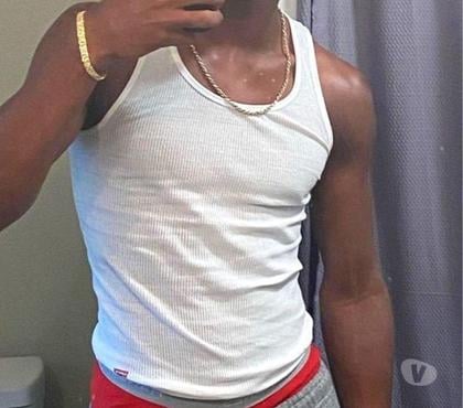  Gay massage Piccadilly Manchester - Photos for TYRELL HUNG BLACK MALE 🍆 07462 482381