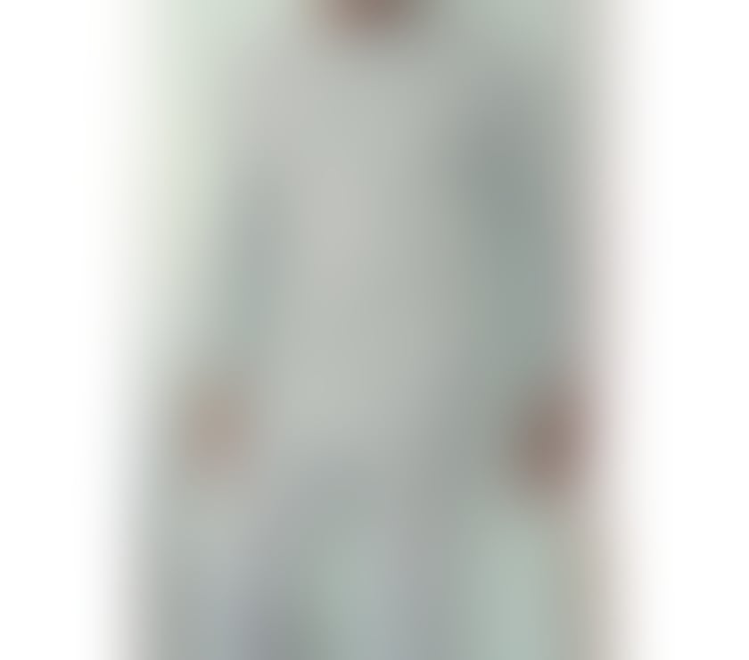  Gay massage Edinburgh Gorgie - Edinburgh - Photos for THURS 25TH SEPT HUNG BLACK GUY AVAILABLE IN EDINBURGH!