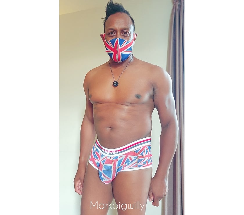 Gay Escorts Gorgie Edinburgh - Photos for THURS 25TH SEPT HUNG BLACK GUY AVAILABLE IN EDINBURGH!