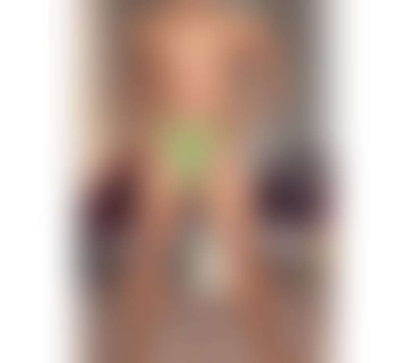  Gay massage Glasgow Glasgow City Centre - Glasgow - Photos for THURS 6TH NOV HUNG BLACK GUY AVAILABLE IN GLASGOW CENTRE!