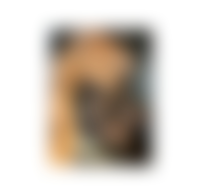 Escorts West Northamptonshire Northampton - West Northamptonshire - Photos for African Goddess