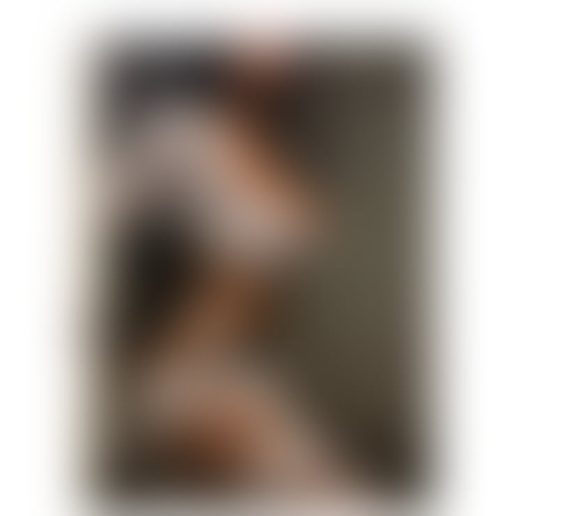 Escorts West Northamptonshire Northampton - West Northamptonshire - Photos for African Goddess