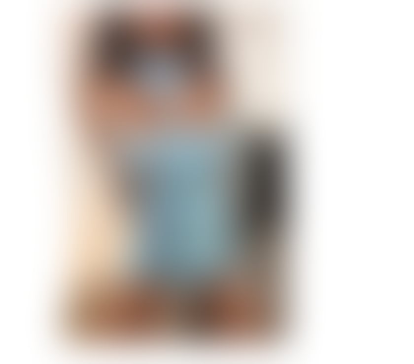 Escorts West Northamptonshire Northampton - West Northamptonshire - Photos for African Goddess