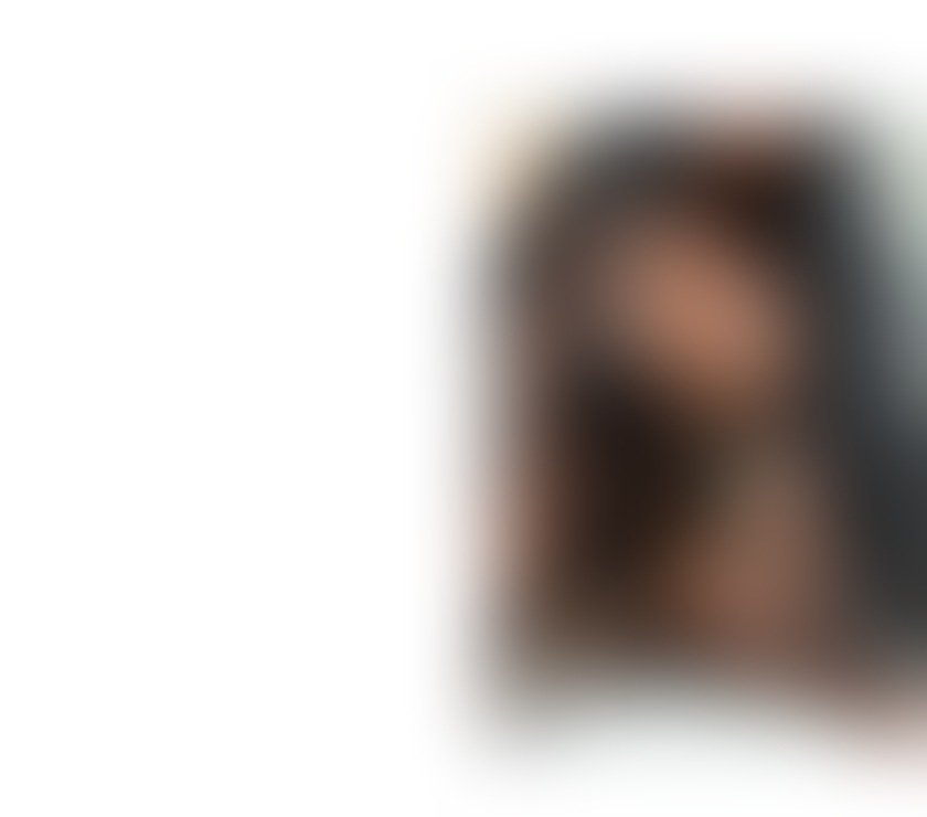 Escort Northampton West Northamptonshire - Photos for African Goddess