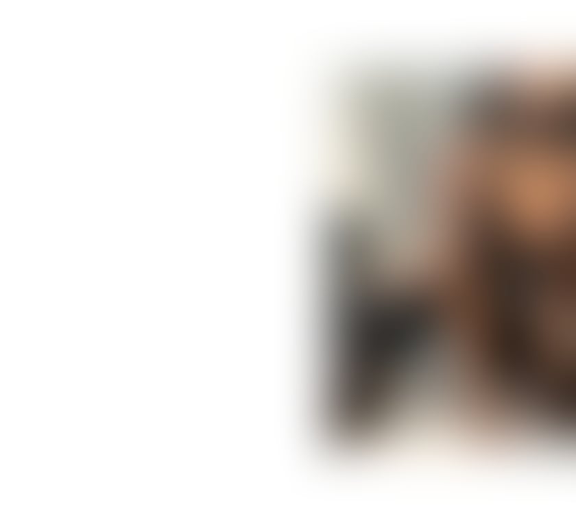 Escorts West Northamptonshire Northampton - West Northamptonshire - Photos for African Goddess
