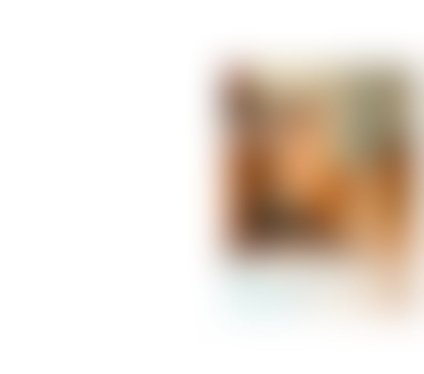 Escorts West Northamptonshire Northampton - West Northamptonshire - Photos for African Goddess