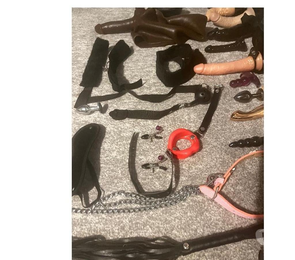 Escorts West Northamptonshire Northampton - West Northamptonshire - Photos for African Goddess