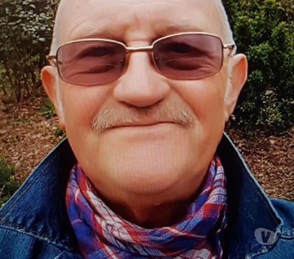 Escorts and Massages Lipson Plymouth - Photos for Mature masculine man Massage Services for Men 07502561272