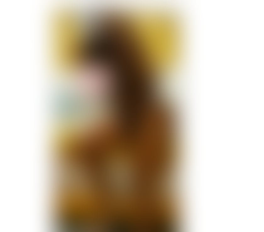 Escorts South West London South Wimbledon - South West London - Photos for Sexy ebony 💝 Pamela 💕pics 💯 real. SW19