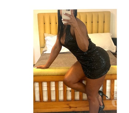 Escorts South Wimbledon South West London - Photos for Sexy ebony 💝 Pamela 💕pics 💯 real. SW19