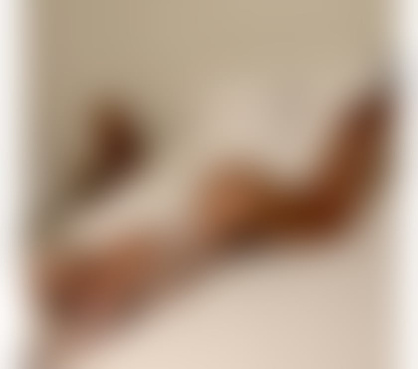 Escorts Dorset Bournemouth, Christchurch and Poole - Photos for 💋 Daisy I'm super nice escort in Bournemouth 💓