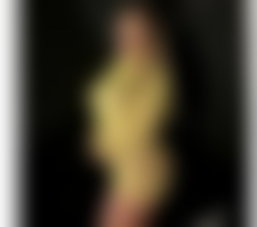 Escort Bournemouth Bournemouth, Christchurch and Poole - Photos for 💋 Myra Gorgeous Blonde full service escort in BMTH💓