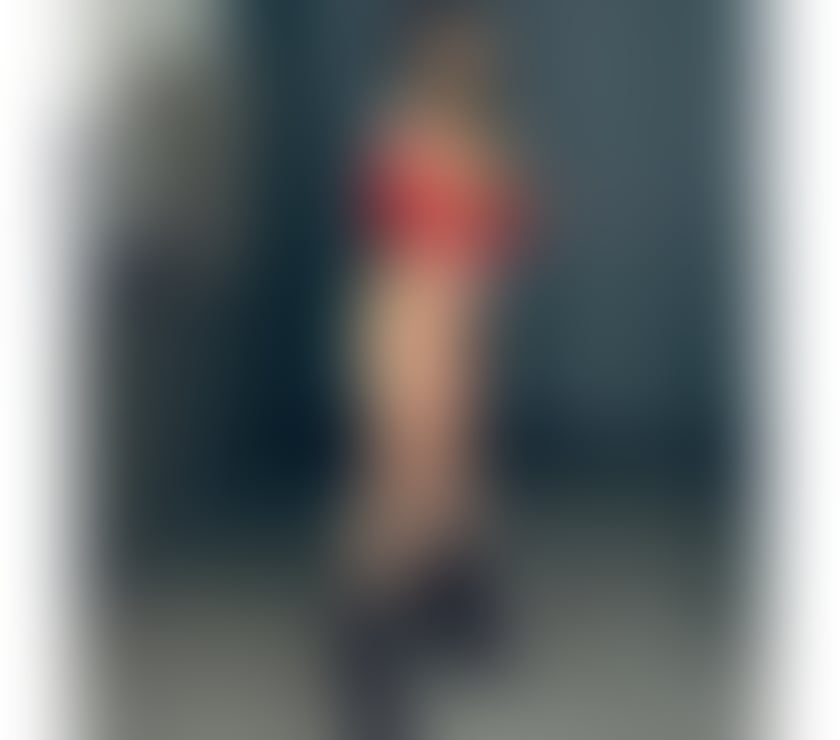 Escorts Dorset Bournemouth, Christchurch and Poole - Photos for 💋 Luna, I'm super nice escort in Bournemouth 💓