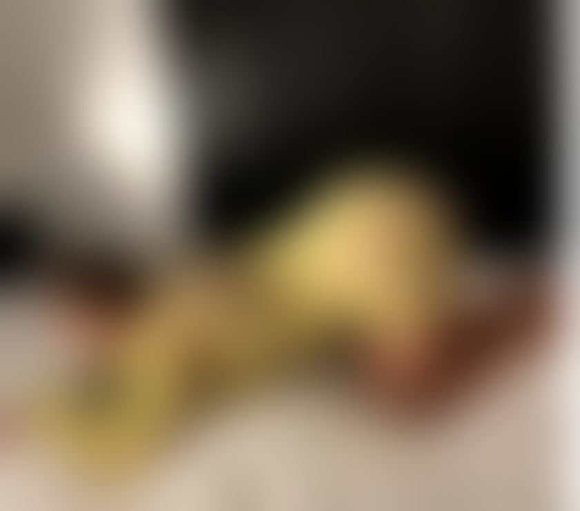Photos for 💋 Myra Gorgeous Blonde full service escort in BMTH💓
