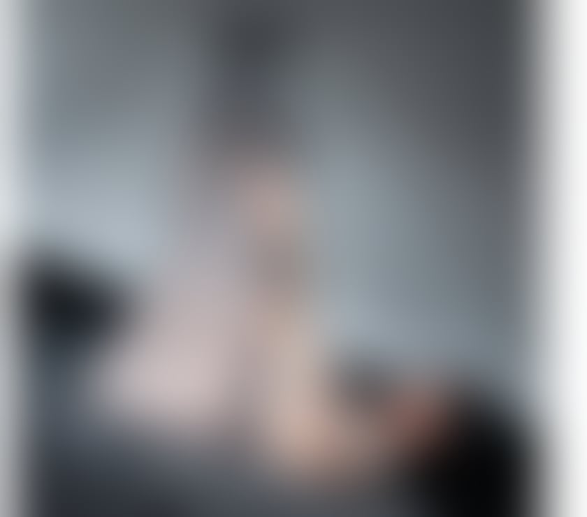 Escorts Dorset Bournemouth, Christchurch and Poole - Photos for 💋 Lorena- Gorgeous girl good service REAL in BMTH💓