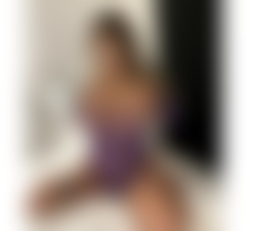 Escorts Dorset Bournemouth, Christchurch and Poole - Photos for 💋 Myra Gorgeous Blonde full service escort in BMTH💓