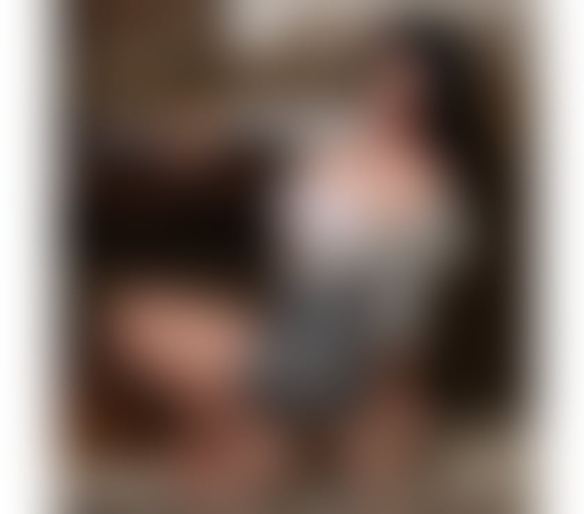 Escorts Dorset Bournemouth, Christchurch and Poole - Photos for 💋 Sandra Milf polite full service escort in BMTH💓