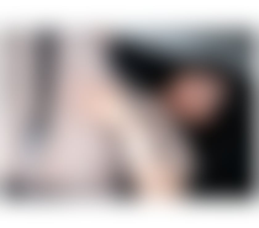 Escorts Dorset Bournemouth, Christchurch and Poole - Photos for 💋 Lorena- Gorgeous girl good service REAL in BMTH💓