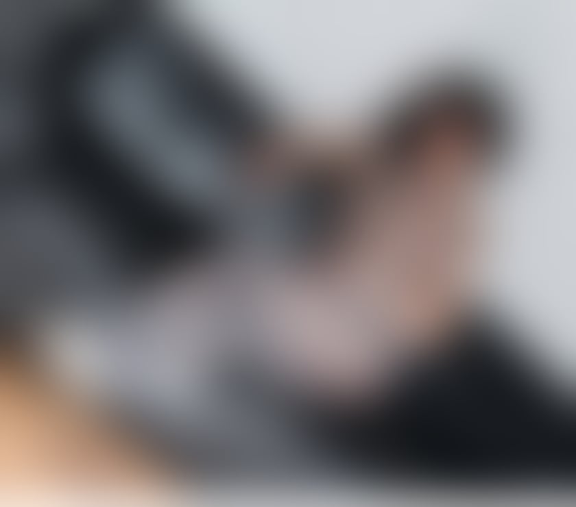 Escorts Dorset Bournemouth, Christchurch and Poole - Photos for 💋 Lorena- Gorgeous girl good service REAL in BMTH💓