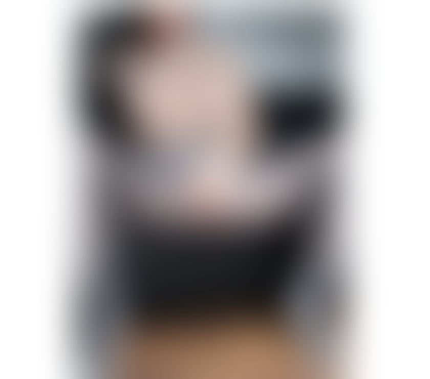 Escorts Dorset Bournemouth, Christchurch and Poole - Photos for 💋 Lorena- Gorgeous girl good service REAL in BMTH💓