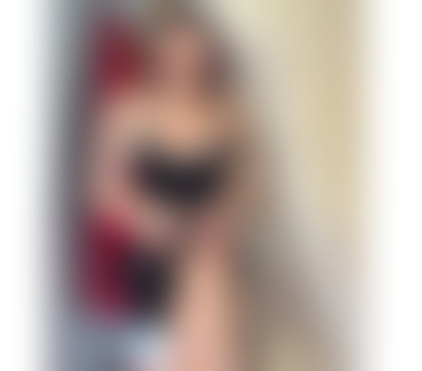 💋 Lena - Gorgeous Milf good service REAL in BMTH💓