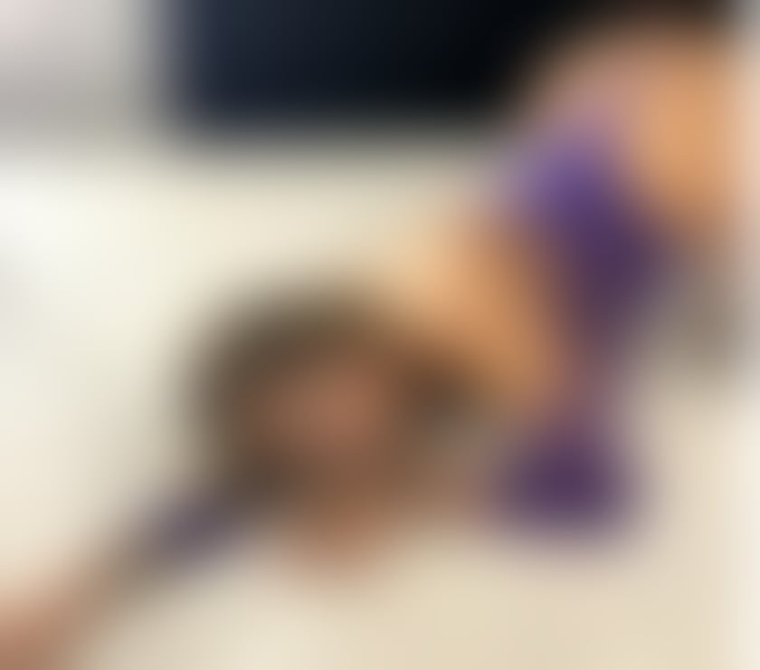 Escorts Dorset Bournemouth, Christchurch and Poole - Photos for 💋 Myra Gorgeous Blonde full service escort in BMTH💓