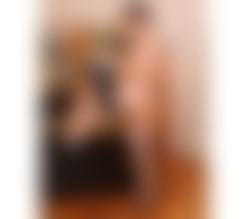 Escorts Dorset Bournemouth, Christchurch and Poole - Photos for 💋 Sandra Milf polite full service escort in BMTH💓