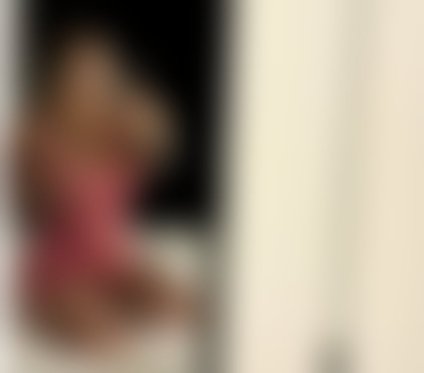 Escorts Dorset Bournemouth, Christchurch and Poole - Photos for 💋 Myra Gorgeous Blonde full service escort in BMTH💓