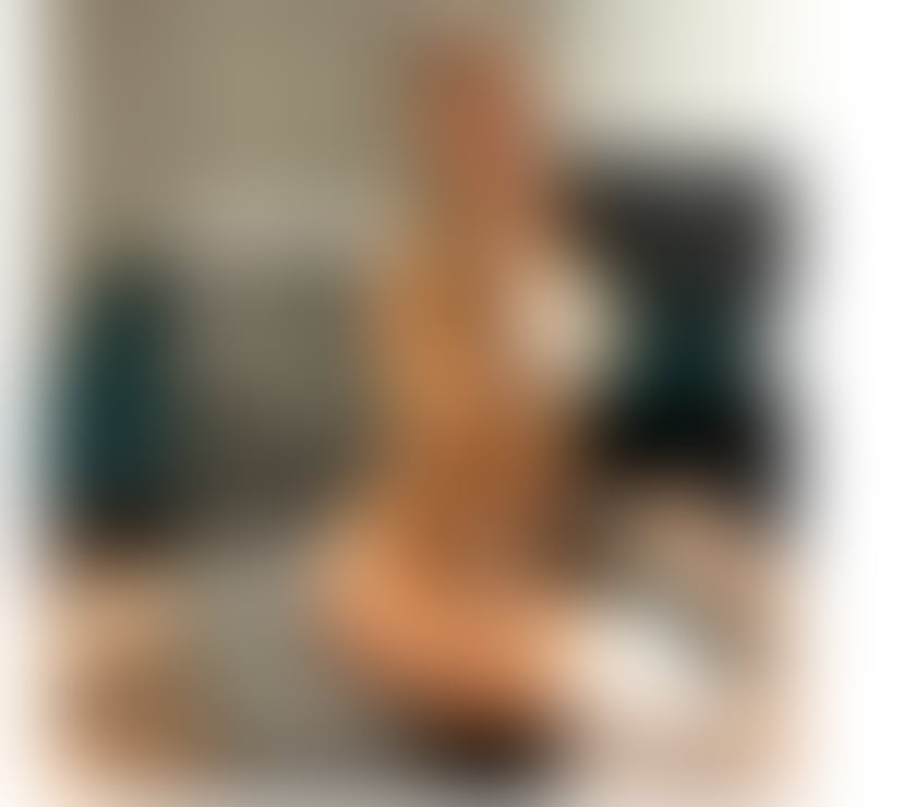 Escorts Dorset Bournemouth, Christchurch and Poole - Photos for 💋 Luna, I'm super nice escort in Bournemouth 💓