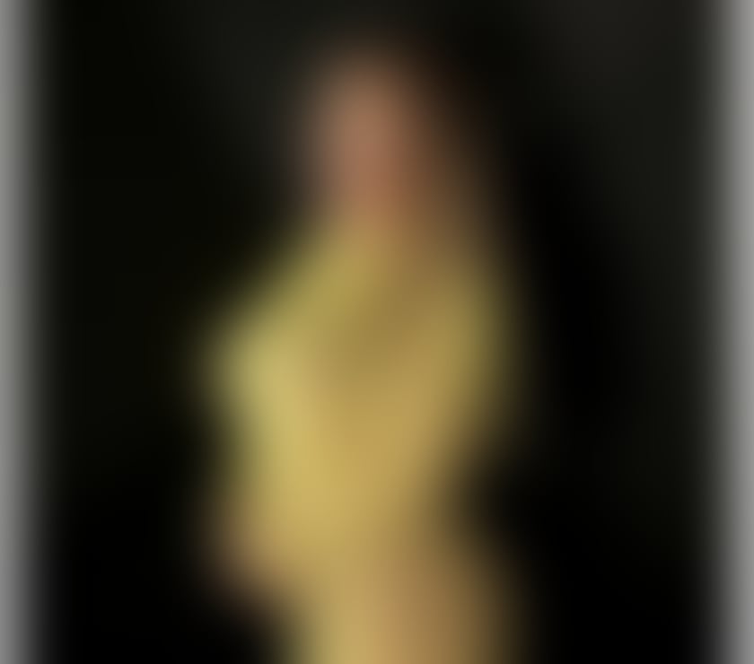Photos for 💋 Myra Gorgeous Blonde full service escort in BMTH💓