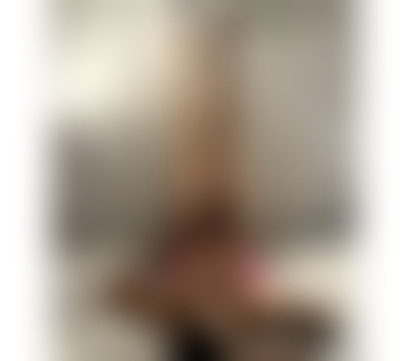 Escorts Dorset Bournemouth, Christchurch and Poole - Photos for 💋 Myra Gorgeous Blonde full service escort in BMTH💓