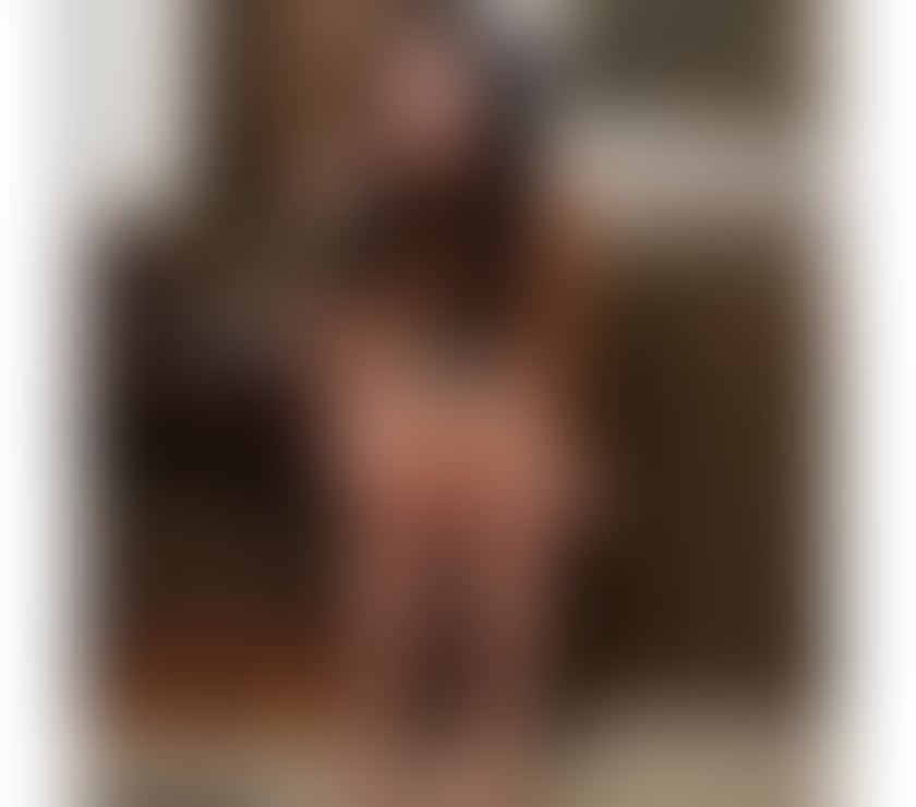 Escort Bournemouth Bournemouth, Christchurch and Poole - Photos for 💋 Sandra Milf polite full service escort in BMTH💓