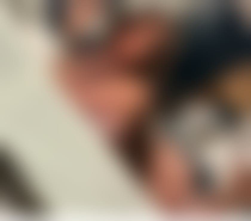 Escorts Dorset Bournemouth, Christchurch and Poole - Photos for 💋 Erika Gorgeous Girl good service escort in BMTH💓