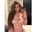π ERIKA - Gorgeous girl good service REAL in BMTHπ