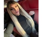 💋 Gloria - Gorgeous TS good service REAL in BMTH💓