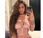 💋 Erika Gorgeous Girl good service escort in BMTH💓