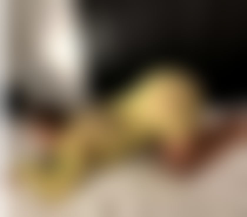 Photos for 💋 Myra Gorgeous Blonde full service escort in BMTH💓