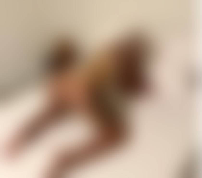 Escorts Dorset Bournemouth, Christchurch and Poole - Photos for 💋 Daisy I'm super nice escort in Bournemouth 💓