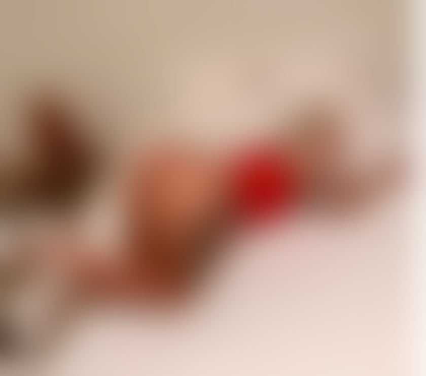 Escorts Dorset Bournemouth, Christchurch and Poole - Photos for 💋 Daisy I'm super nice escort in Bournemouth 💓