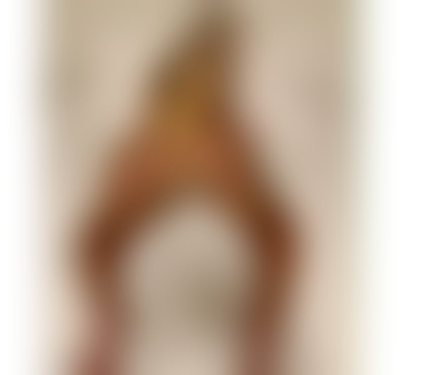 Escorts Dorset Bournemouth, Christchurch and Poole - Photos for 💋 Daisy I'm super nice escort in Bournemouth 💓