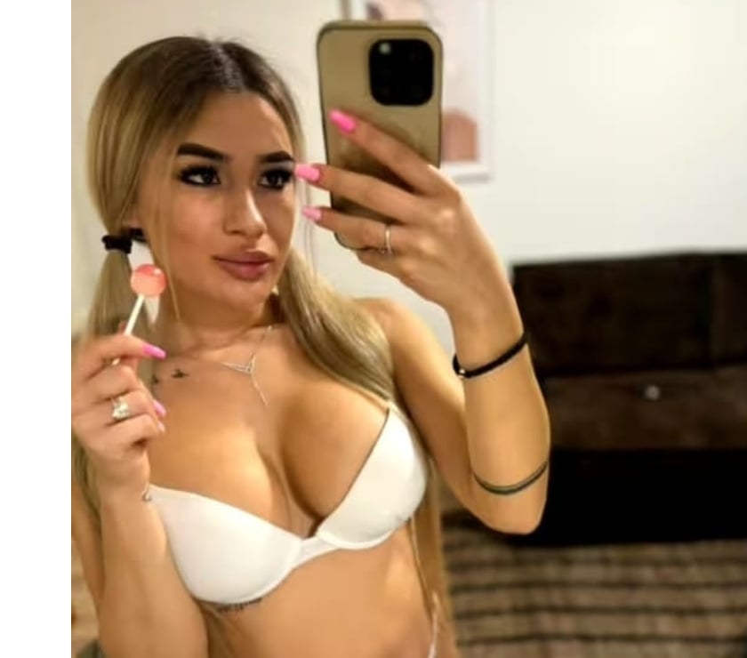 Escort Bournemouth Bournemouth, Christchurch and Poole - Photos for 💋 Luna, I'm super nice escort in Bournemouth 💓