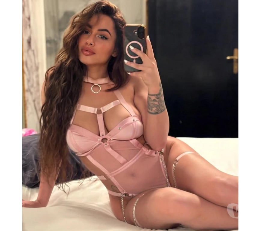 Escorts Dorset Bournemouth, Christchurch and Poole - Photos for 💋 ERIKA - Gorgeous girl good service REAL in BMTH💓