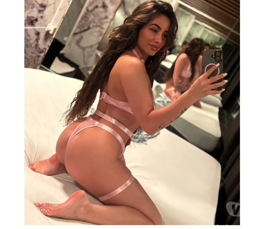 Escorts Dorset Bournemouth, Christchurch and Poole - Photos for 💋 Erika Gorgeous Girl good service escort in BMTH💓