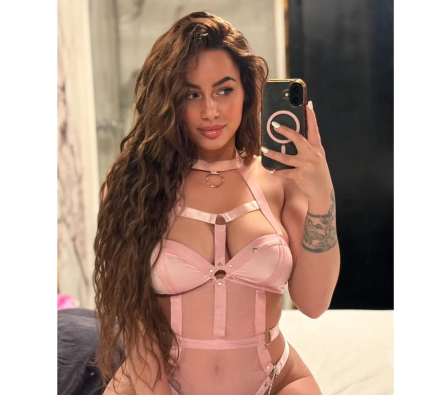 Escorts Dorset Bournemouth, Christchurch and Poole - Photos for 💋 ERIKA - Gorgeous girl good service REAL in BMTH💓