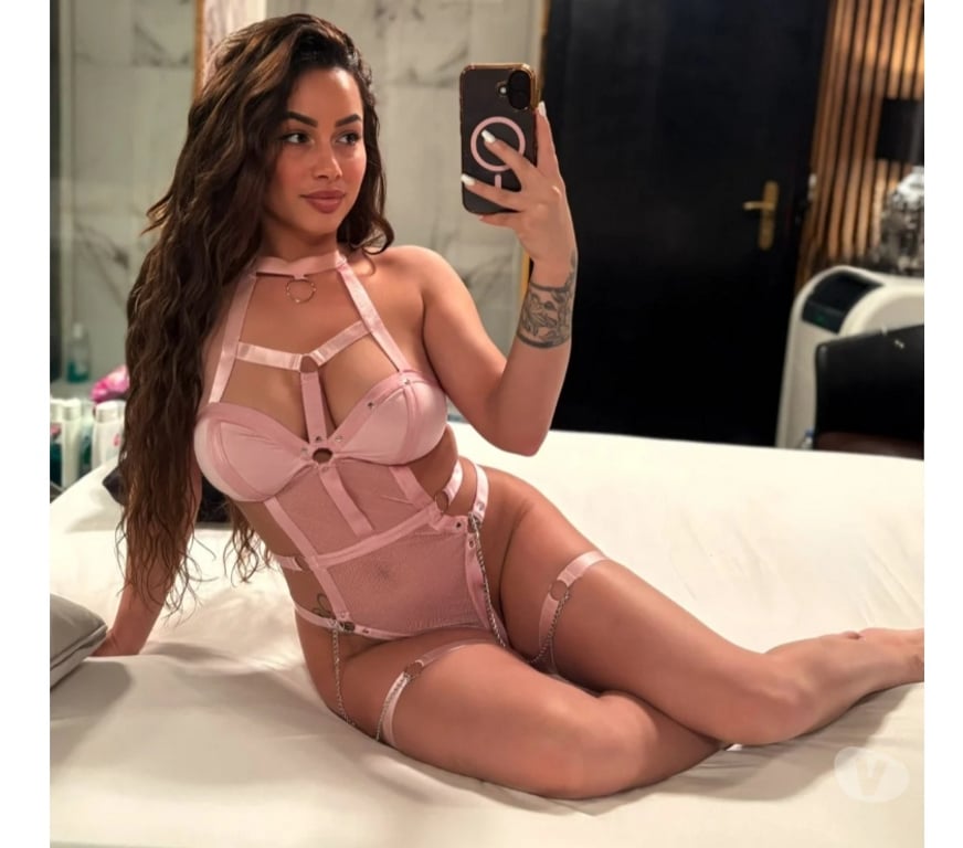 Escorts Dorset Bournemouth, Christchurch and Poole - Photos for 💋 Erika Gorgeous Girl good service escort in BMTH💓