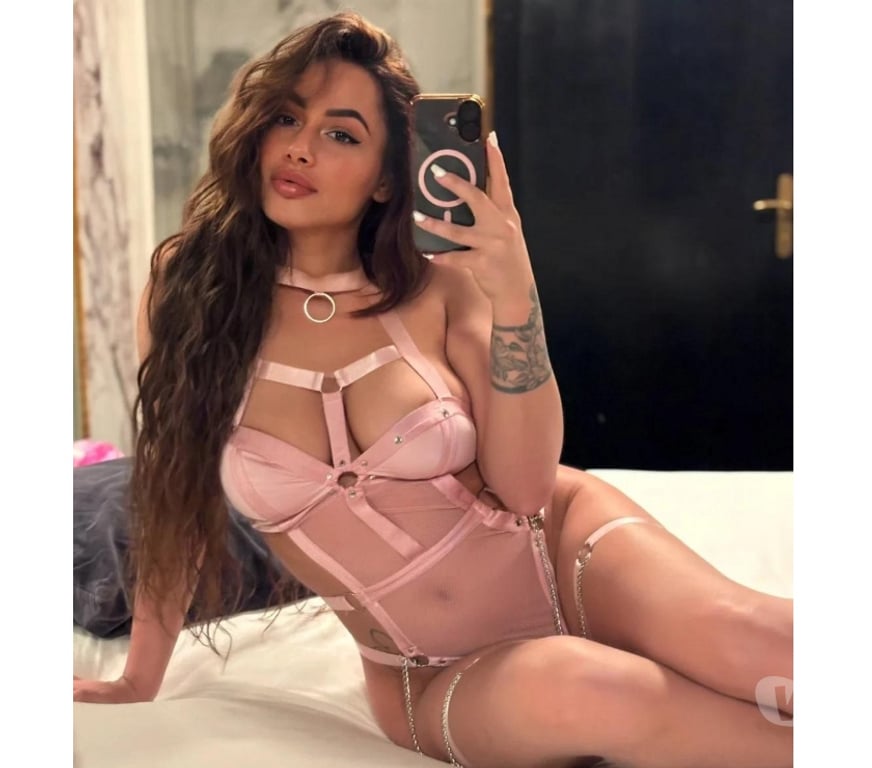 Escorts Dorset Bournemouth, Christchurch and Poole - Photos for 💋 ERIKA - Gorgeous girl good service REAL in BMTH💓