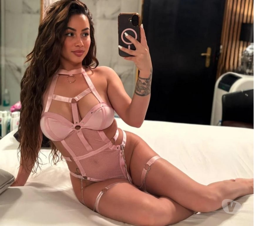 Escorts Dorset Bournemouth, Christchurch and Poole - Photos for 💋 ERIKA - Gorgeous girl good service REAL in BMTH💓