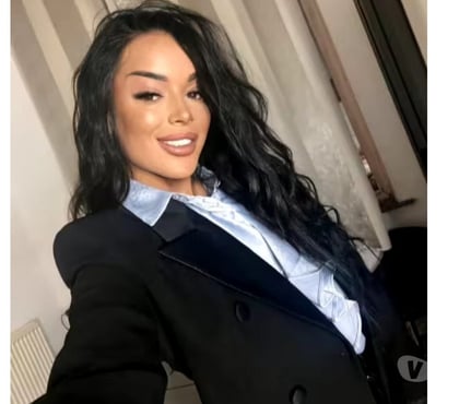 Escort Bournemouth Bournemouth, Christchurch and Poole - Photos for 💋 Myra I'm super nice escort in Bournemouth 💓